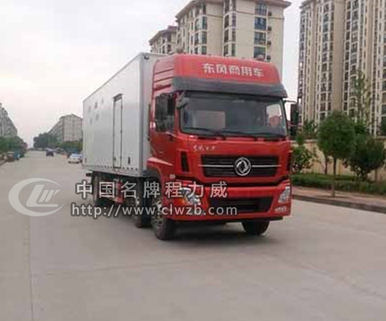 ����|�L����С���S���܇