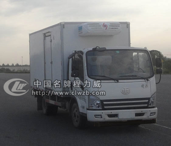 ���������܇���{�ƣ�