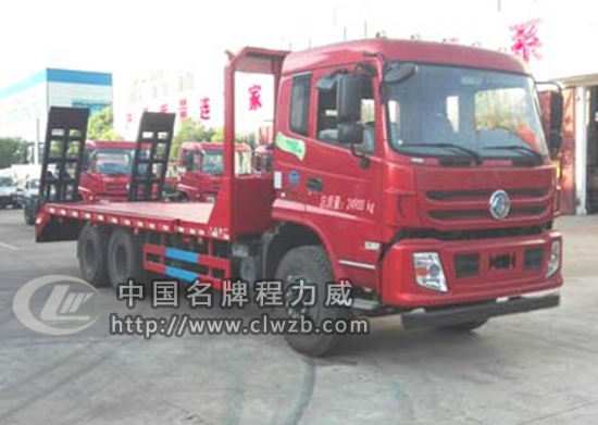 (gu)|L(fng)pƽ\(yn)ݔ܇(ch)