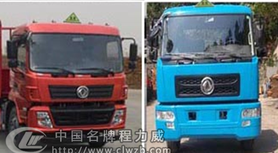 |L(fng)ȼ?x)wʽ\ݔ܇