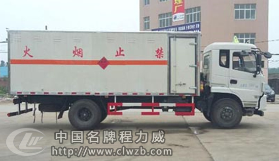 |L(fng)ȼ?x)wʽ\ݔ܇