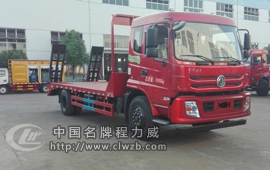 (gu)|L(fng)ƽ\(yn)ݔ܇(ch)