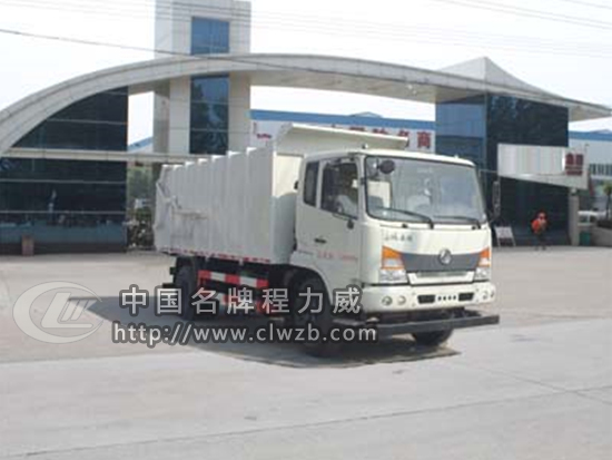 ����|�L���\���sʽ��������܇