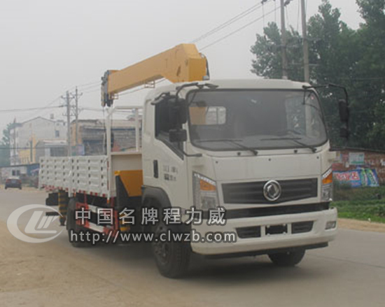 |L(fng)¿S܇\(yn)ݔ܇