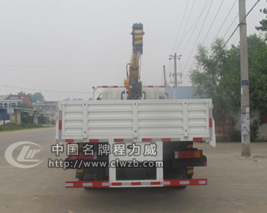 |L(fng)¿S܇\(yn)ݔ܇