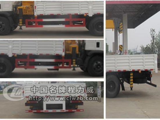 |L(fng)¿S܇\(yn)ݔ܇