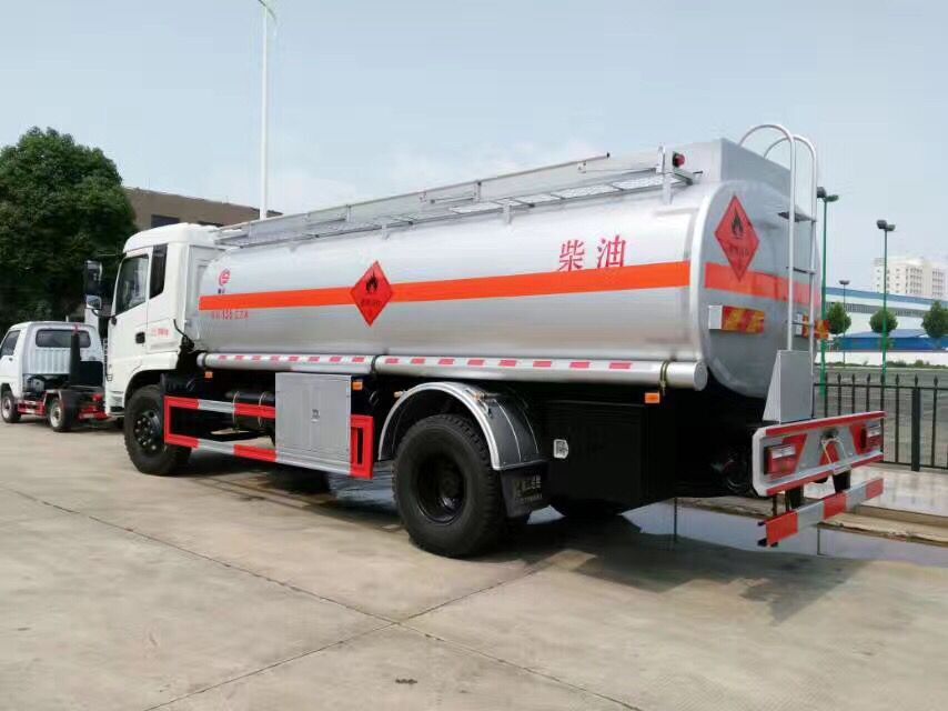 (gu)|L(fng)¿݆\(yn)܇(ch)