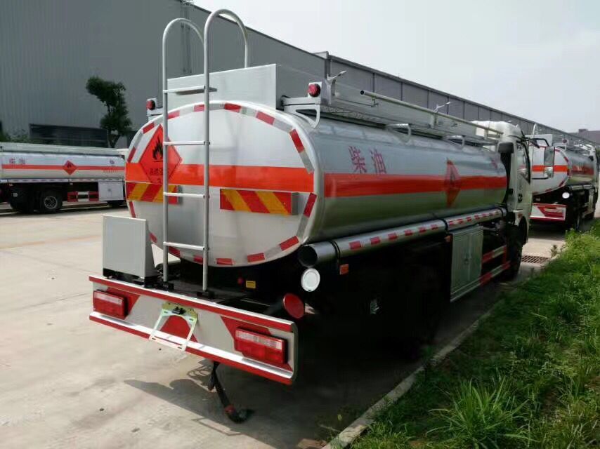 (gu)|L(fng)¿݆\(yn)܇(ch)