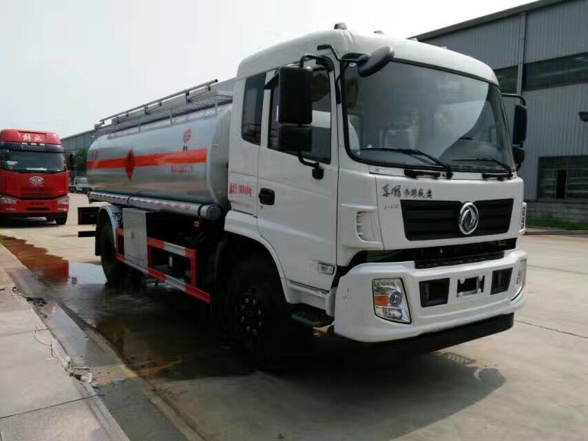 (gu)|L(fng)¿݆\(yn)܇(ch)