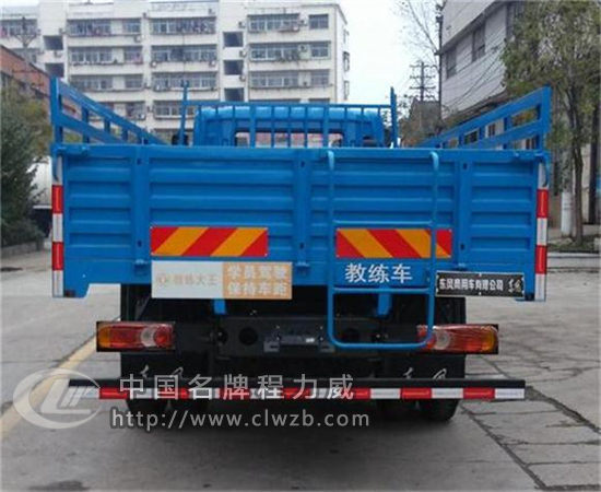 |L(fng)EQ5120XLHGSZ5Dͽ̾܇