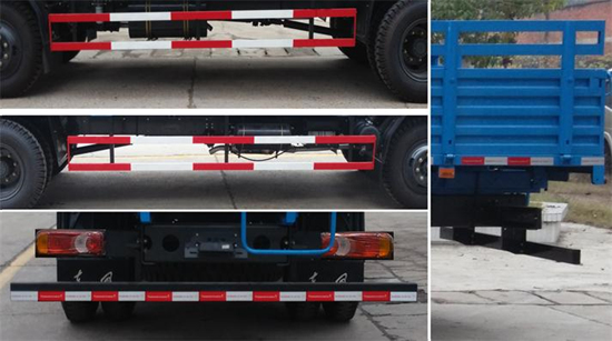 |L(fng)EQ5120XLHGSZ5Dͽ̾܇