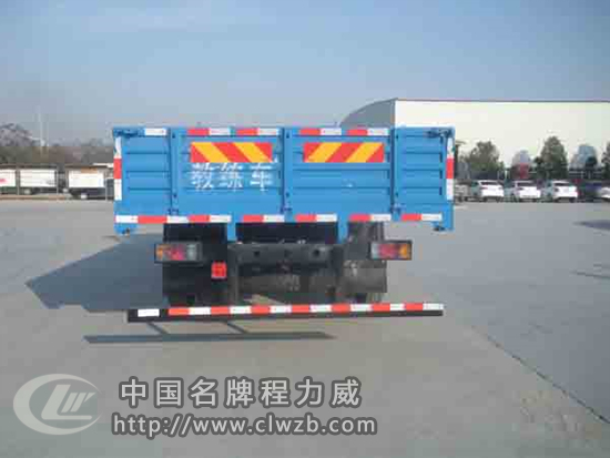 LHQG5120XLHGD5ͽ̾܇