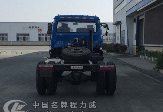 |L(fng)EQ5100XLHF4̾͠܇