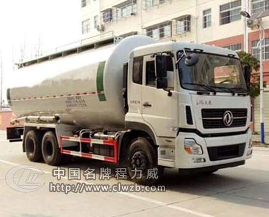 CLW5250GFLD5͵ܶȷ\ݔ܇