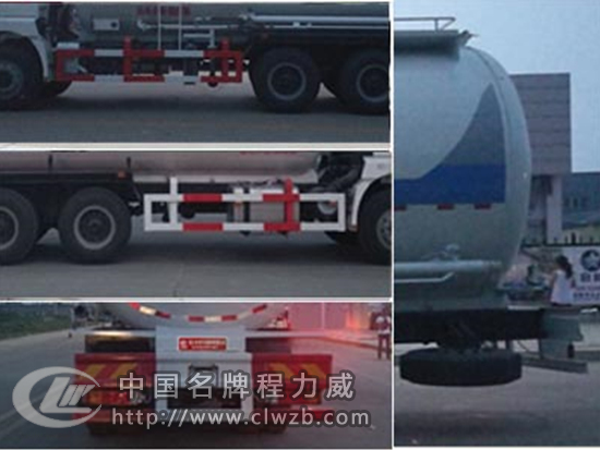 CLW5250GFLS5͵ܶȷ\(yn)ݔ܇