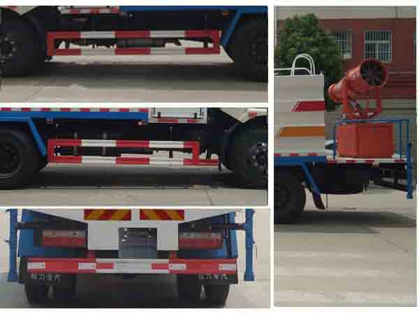 CLW5140TDYD5Ͷ๦։m܇