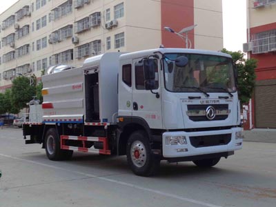 CLW5180TDYE5Ͷ๦։m܇