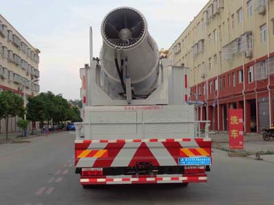 CLW5180TDYE5Ͷ๦։m܇