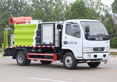 CLW5042TDY5Ͷ๦։m܇