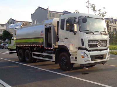 CLW5251TDYD5Ͷ๦։m܇