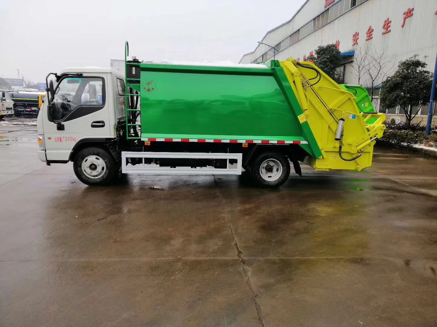 �����E�8�����sʽ����܇