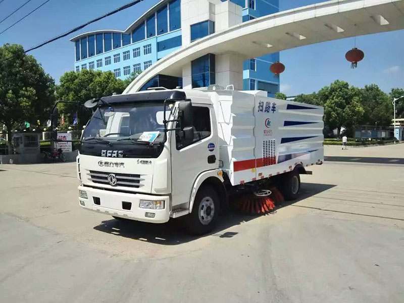 �|�L��������·܇