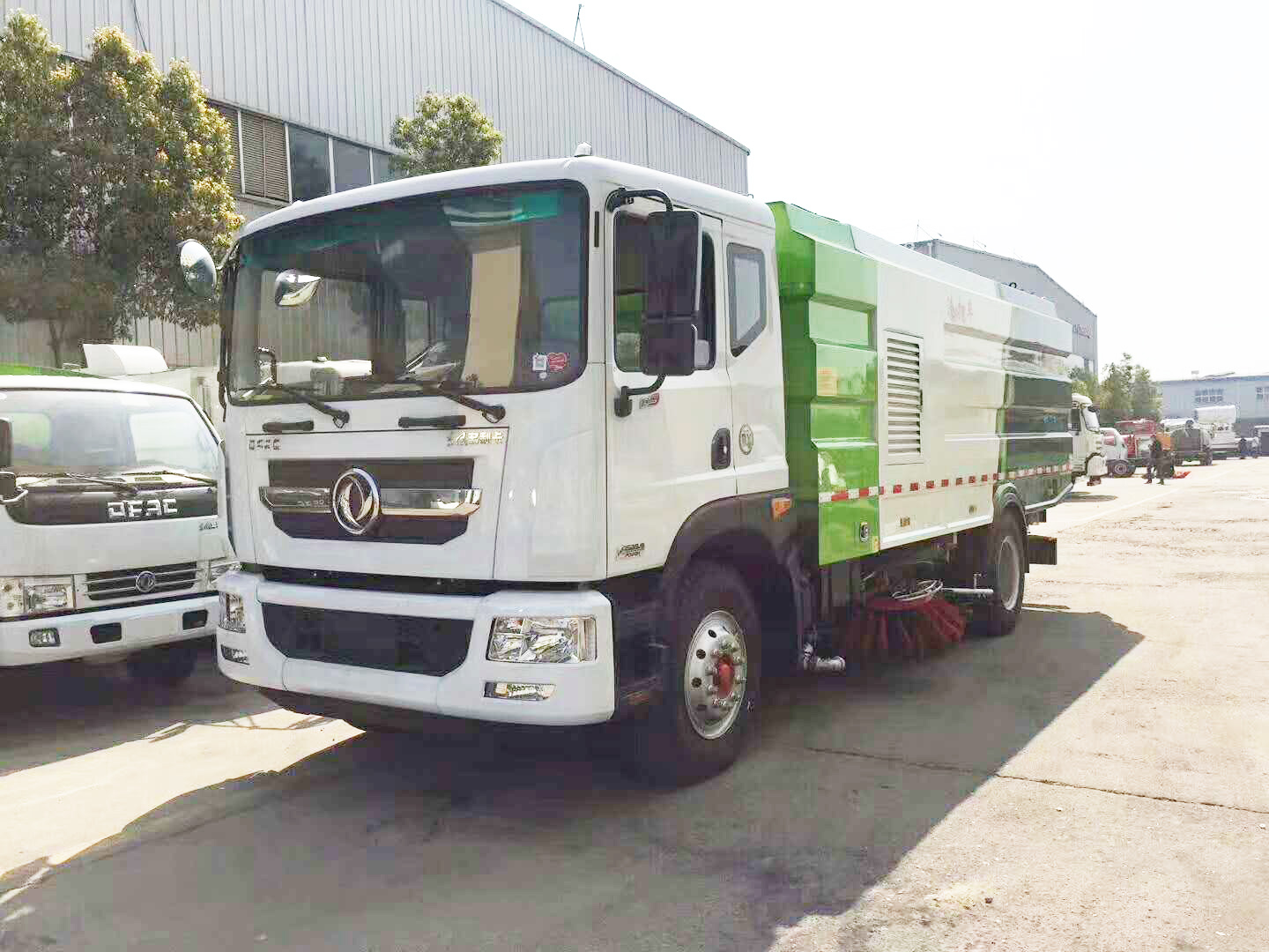 �|�LD9ϴ��܇