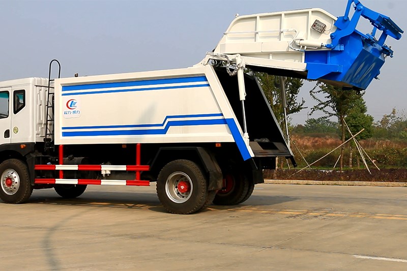 (gu)|L(fng)D9 10-12 s܇(ch)