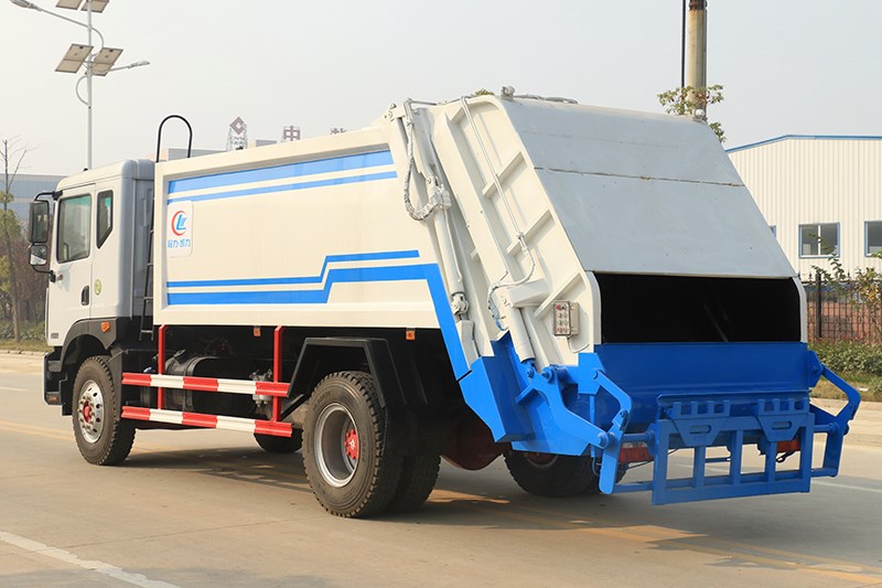 (gu)|L(fng)D9 10-12 s܇(ch)