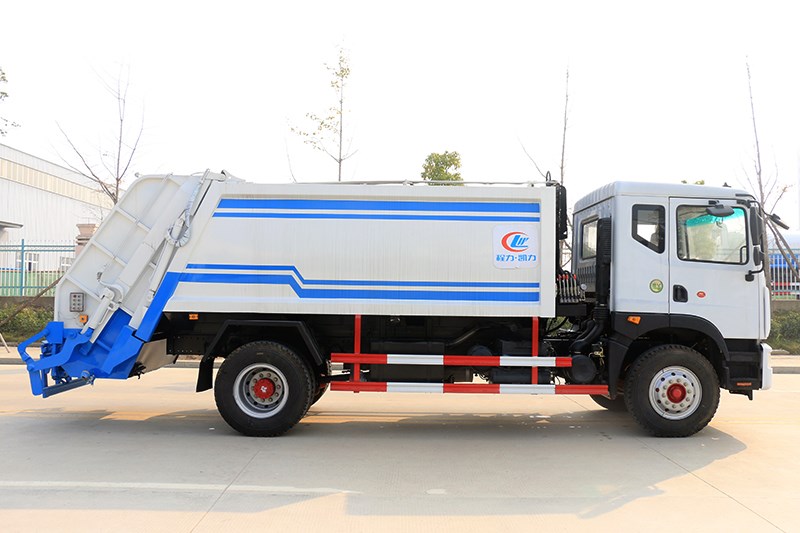 (gu)|L(fng)D9 10-12 s܇(ch)