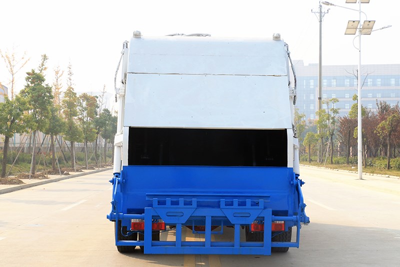 (gu)|L(fng)D9 10-12 s܇(ch)