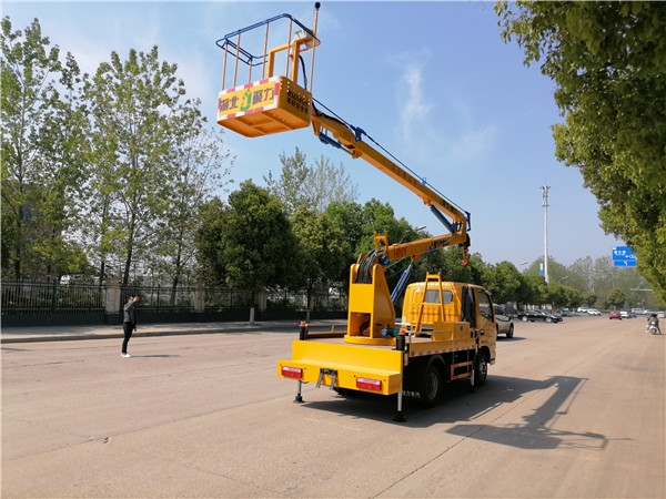 {(ln)Ɩ|L(fng)13.5׸߿I(y)܇