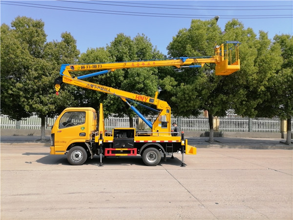 {(ln)Ɩ|L(fng)13.5׸߿I(y)܇