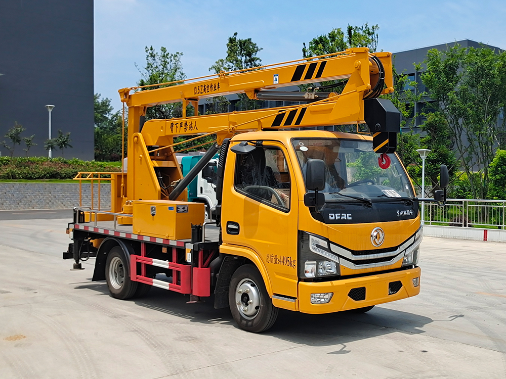 |L(fng)13.5׸߿I(y)܇