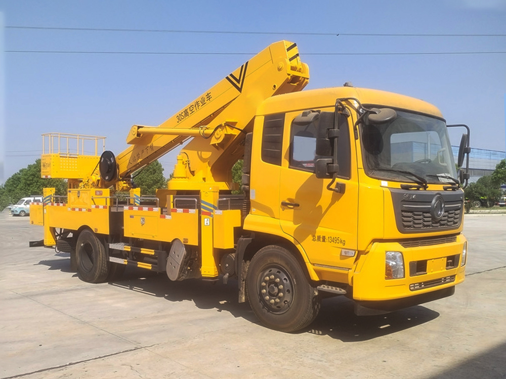 |L(fng)\32׸߿I(y)܇