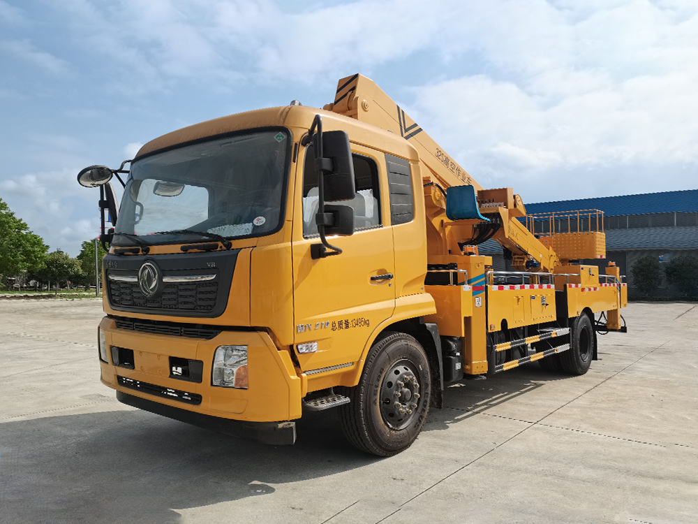 |L(fng)\32׸߿I(y)܇