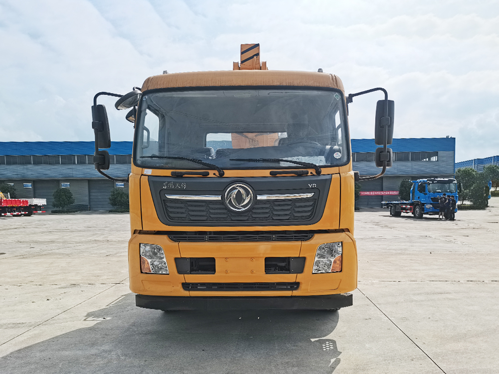 |L(fng)\32׸߿I(y)܇