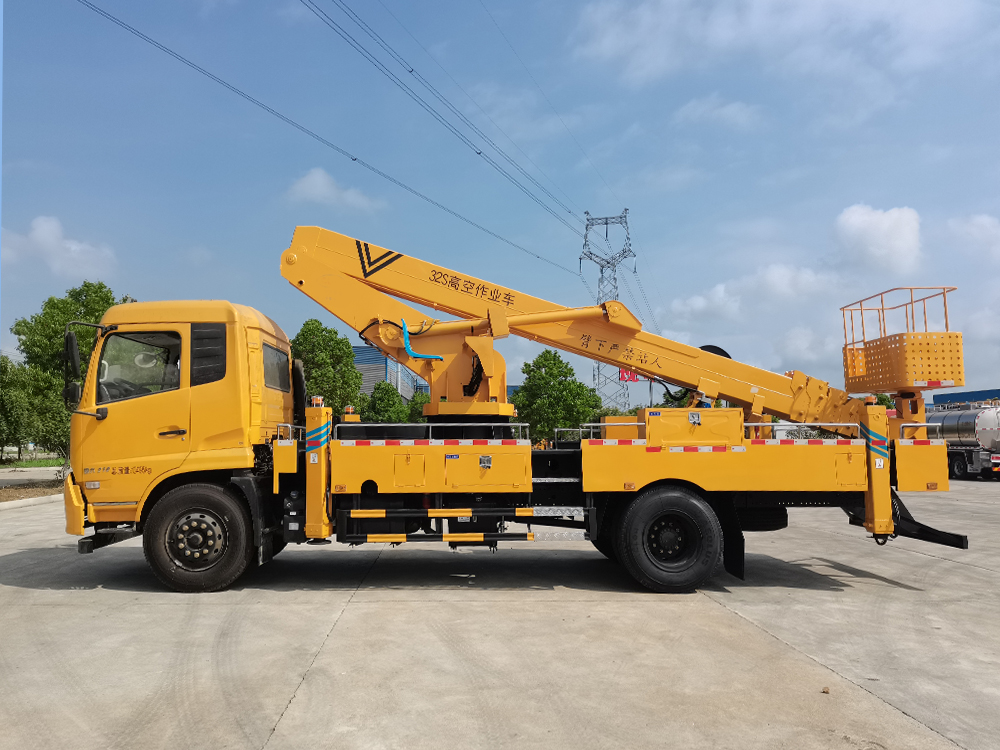 |L(fng)\32׸߿I(y)܇