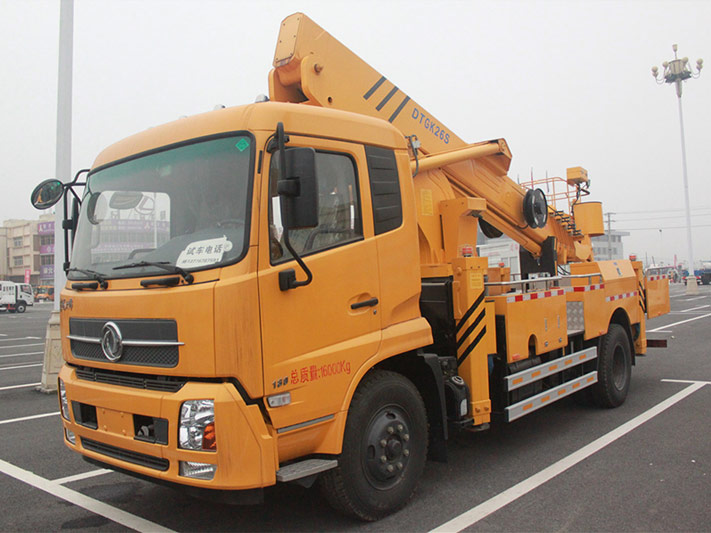 |L(fng)\26׸߿I(y)܇